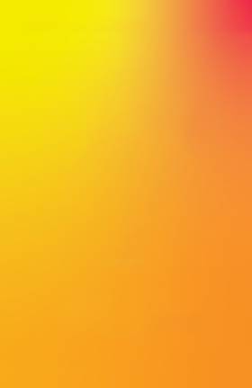 Read Lost Fantasy  2 Page 2 in English