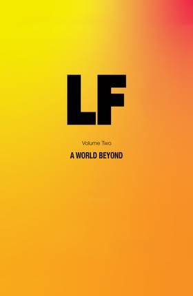 Read Lost Fantasy  2 Page 3 in English