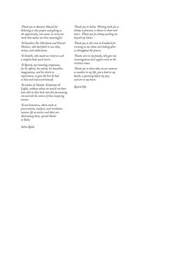 Read Degas & Cassatt  1 Page 5 in English