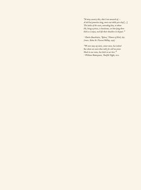 Read Degas & Cassatt  1 Page 6 in English