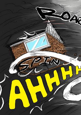 Read CTXNS Randos  2 Page 3 in English