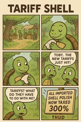 Read Shell comic  1 Page 2 in English