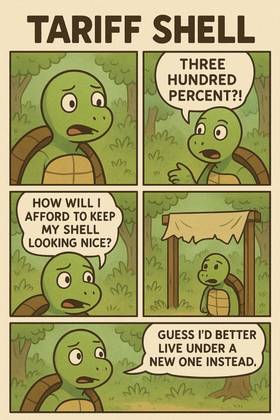 Read Shell comic  1 Page 3 in English