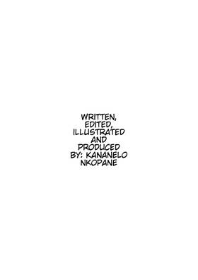 Read Assassin's Pride Abridged  3 Page 1 in English