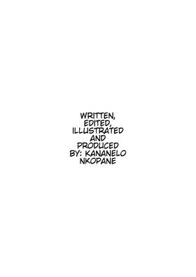 Read Assassin's Pride Abridged  5 Page 1 in English
