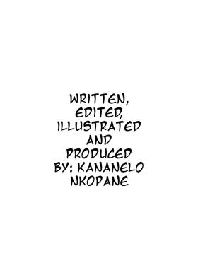 Read Assassin's Pride Abridged  6 Page 1 in English