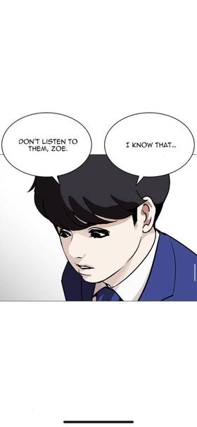 Read BD Lookism Chapter 3  2 Page 4 in English