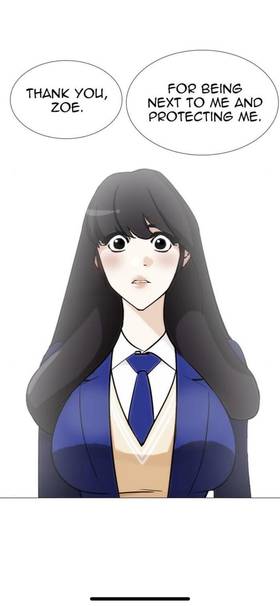 Read BD Lookism Chapter 3  2 Page 5 in English