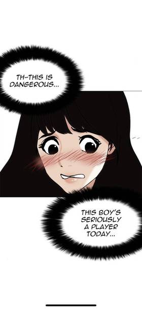 Read BD Lookism Chapter 3  2 Page 7 in English