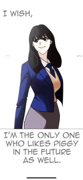 Read BD Lookism Chapter 3  2 Page 9 in English