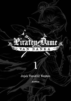 Read Piraten Dame Van Banka  1 Page 2 in Indonesian