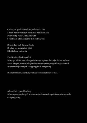 Read Piraten Dame Van Banka  1 Page 3 in Indonesian