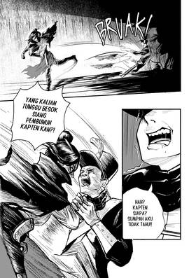 Read Piraten Dame Van Banka  3 Page 4 in Indonesian