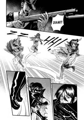 Read Piraten Dame Van Banka  3 Page 3 in Indonesian