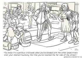 Read Letter Rip  25 Page 1 in English