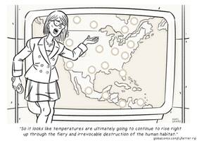 Read Letter Rip  31 Page 1 in English