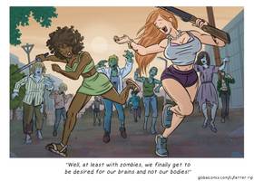 Read Letter Rip  32 Page 1 in English