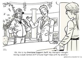 Read Letter Rip  33 Page 1 in English