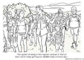 Read Letter Rip  35 Page 1 in English