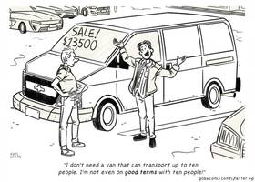 Read Letter Rip  37 Page 1 in English