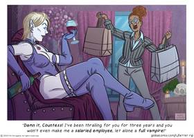 Read Letter Rip  43 Page 1 in English