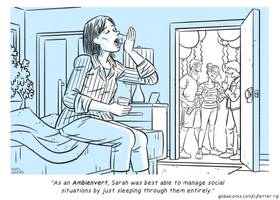 Read Letter Rip  44 Page 1 in English