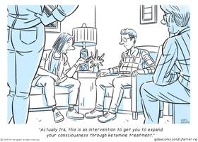 Read Letter Rip  45 Page 1 in English