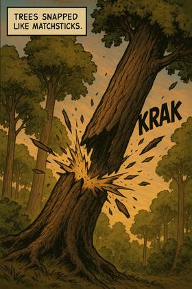 Read The Island Before Time  4 Page 7 in English
