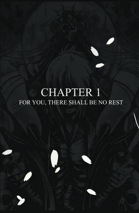 Read Dead Ronin  2 Page 3 in English