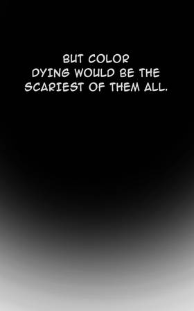 Read Save My Dog  3 Page 3 in English