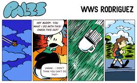 Read Palzs  4 Page 5 in English