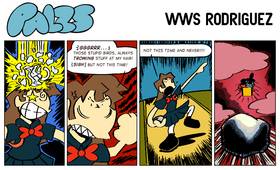 Read Palzs  4 Page 6 in English