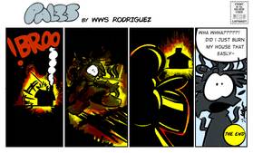 Read Palzs  5 Page 7 in English