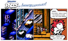 Read Palzs  6 Page 2 in English