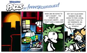 Read Palzs  6 Page 4 in English