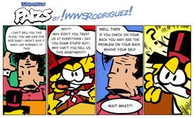 Read Palzs  6 Page 7 in English