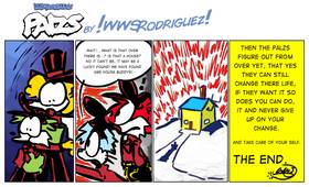 Read Palzs  6 Page 10 in English