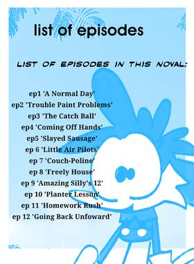 Read Palzs  8 Page 2 in English