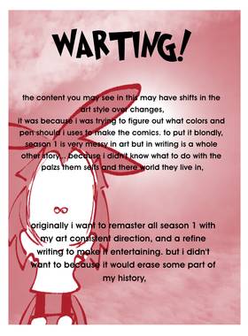 Read Palzs  8 Page 3 in English