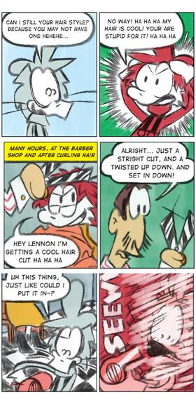 Read Palzs  9 Page 9 in English