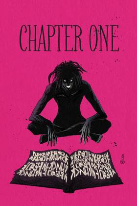 Read Seven Years in Darkness  7 Page 4 in English