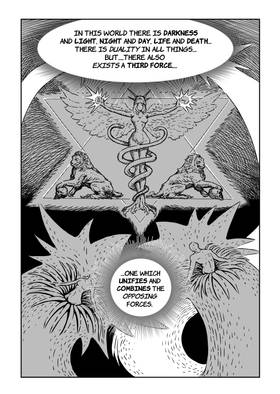 Read Soup   1 Page 3 in English