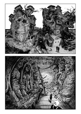 Read Soup   1 Page 5 in English