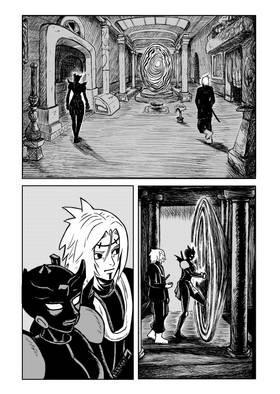 Read Soup   1 Page 6 in English