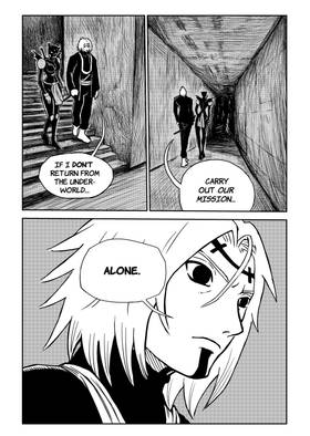 Read Soup   1 Page 7 in English