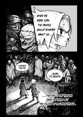 Read Soup   1 Page 8 in English