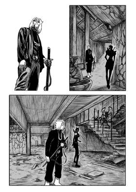 Read Soup   1 Page 9 in English