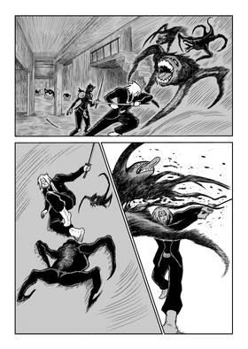 Read Soup   1 Page 10 in English