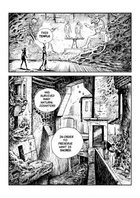 Read Soup   2 Page 2 in English
