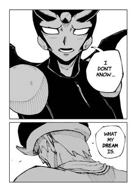 Read Soup   2 Page 4 in English